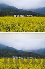 3.29足球比分-3.29足球比分，绿茵场上的激情与悬念交织之夜