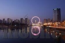 开云直播中心官网-开云直播中心官网，开启数字时代的沉浸式娱乐新纪元