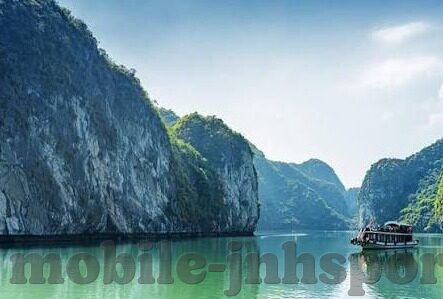 leyu乐鱼体育ay01典tv-leyu乐鱼体育ay01典tv，重塑体育观赏新体验