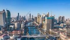 免费下载九游-免费下载九游，获取优质游戏的实用指南