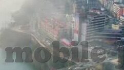 世界杯哥伦比亚吃红牌-哥伦比亚在世界杯赛场上的红牌挑战，战术决策与团队精神的考验