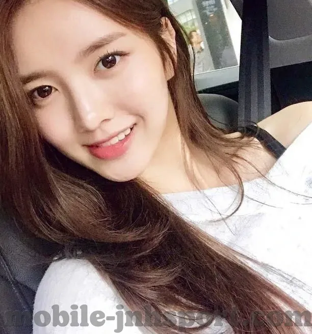 世界杯预选赛韩国禁赛-韩国足球，从世界杯预选赛禁赛到重振旗鼓的历程