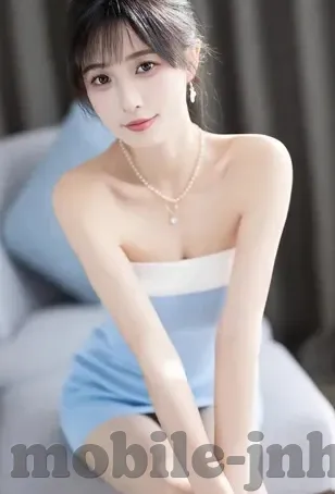 网易即时足球比分-网易即时足球比分，球迷的实时观赛指南针